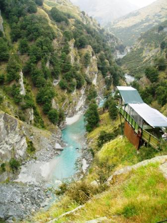 shotover canyon.JPG